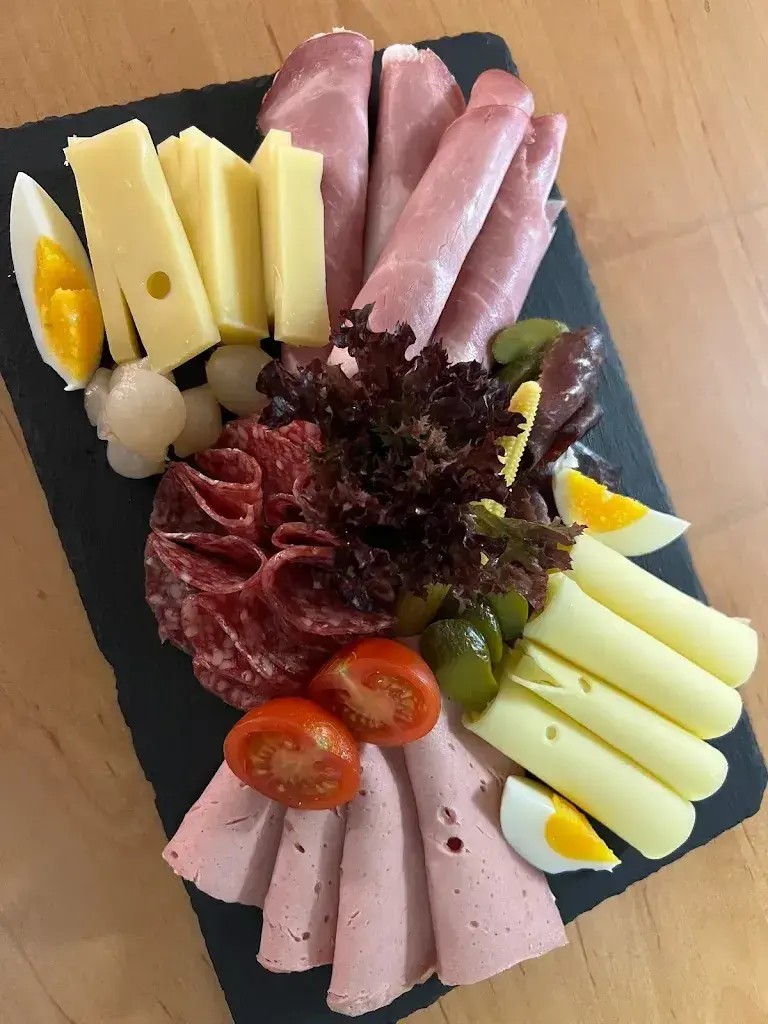 Restaurant Sonne_Goldingen_slider_image_3