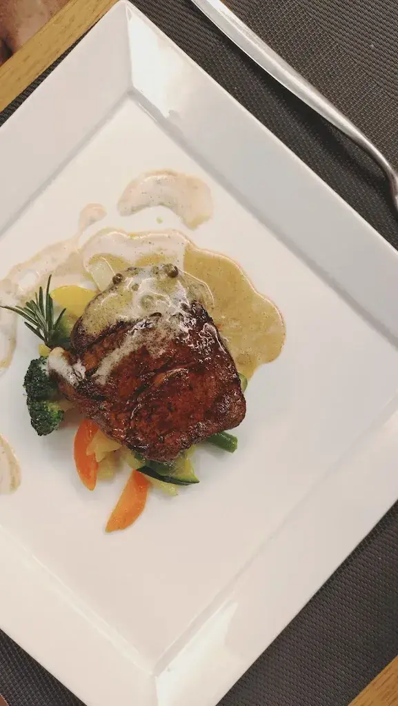 Menü_Restaurant Freihof_Goldingen_Bild_1