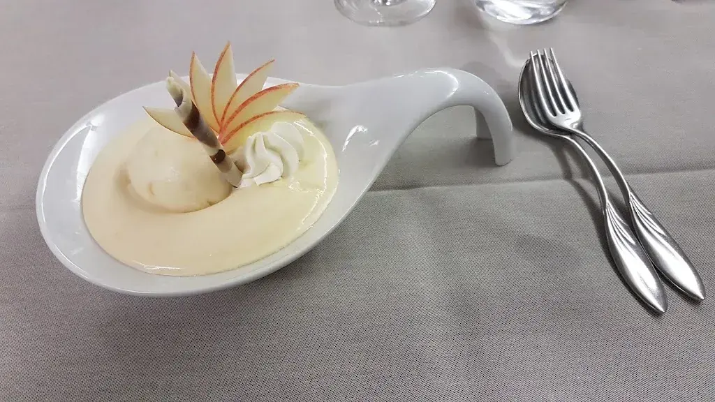 Menü_Restaurant Freihof_Goldingen_Bild_2