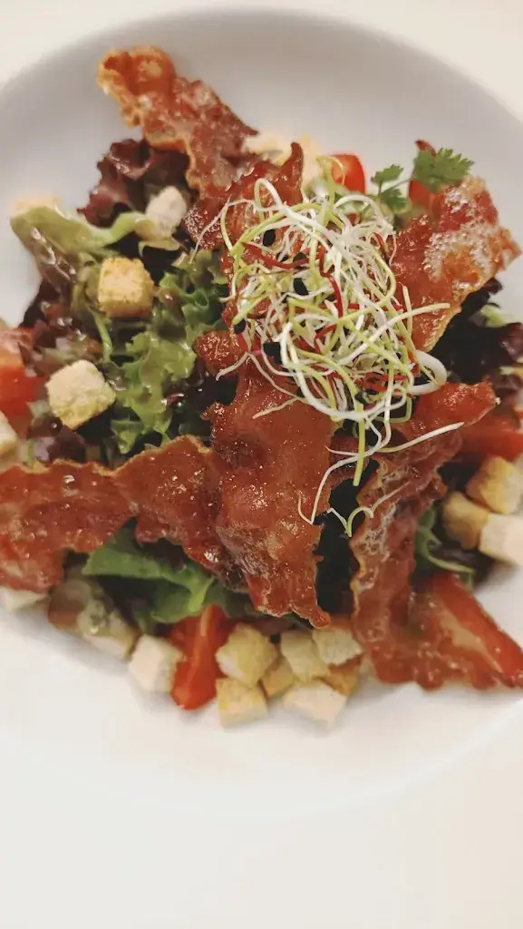 Menü_Restaurant Freihof_Goldingen_Bild_3