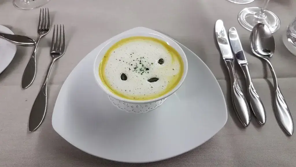 Menü_Restaurant Freihof_Goldingen_Bild_4