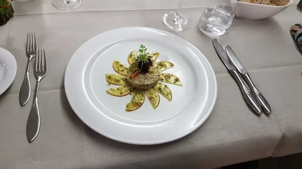 Menü_Restaurant Freihof_Goldingen_Bild_5