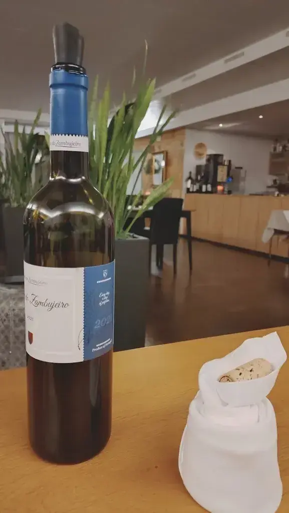 Menü_Restaurant Freihof_Goldingen_Bild_6