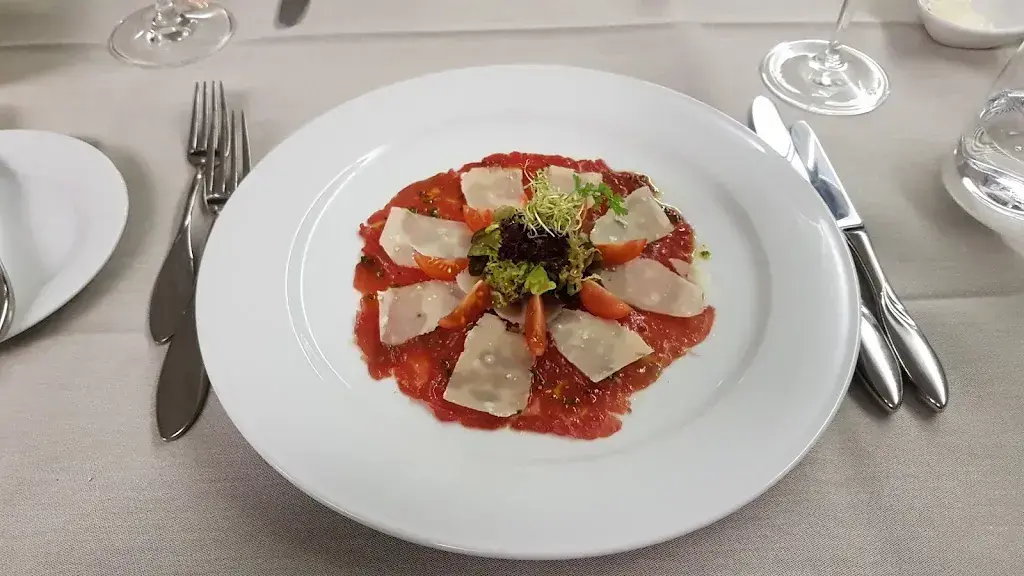 Menü_Restaurant Freihof_Goldingen_Bild_7