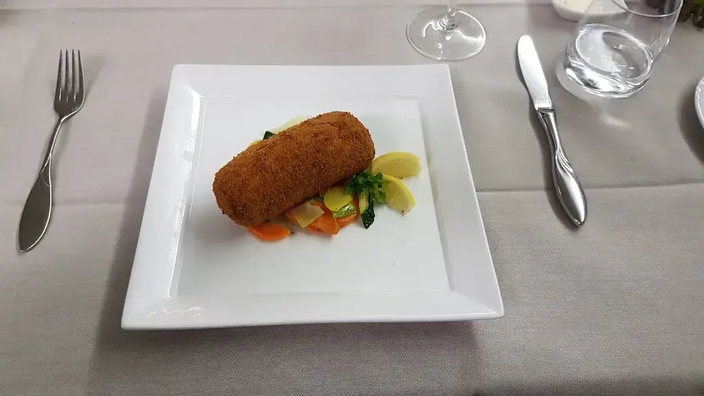 Menü_Restaurant Freihof_Goldingen_Bild_8