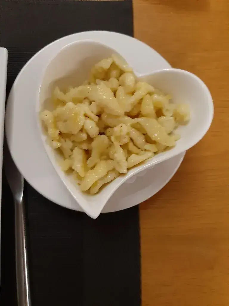 Menü_Restaurant Freihof_Goldingen_Bild_9