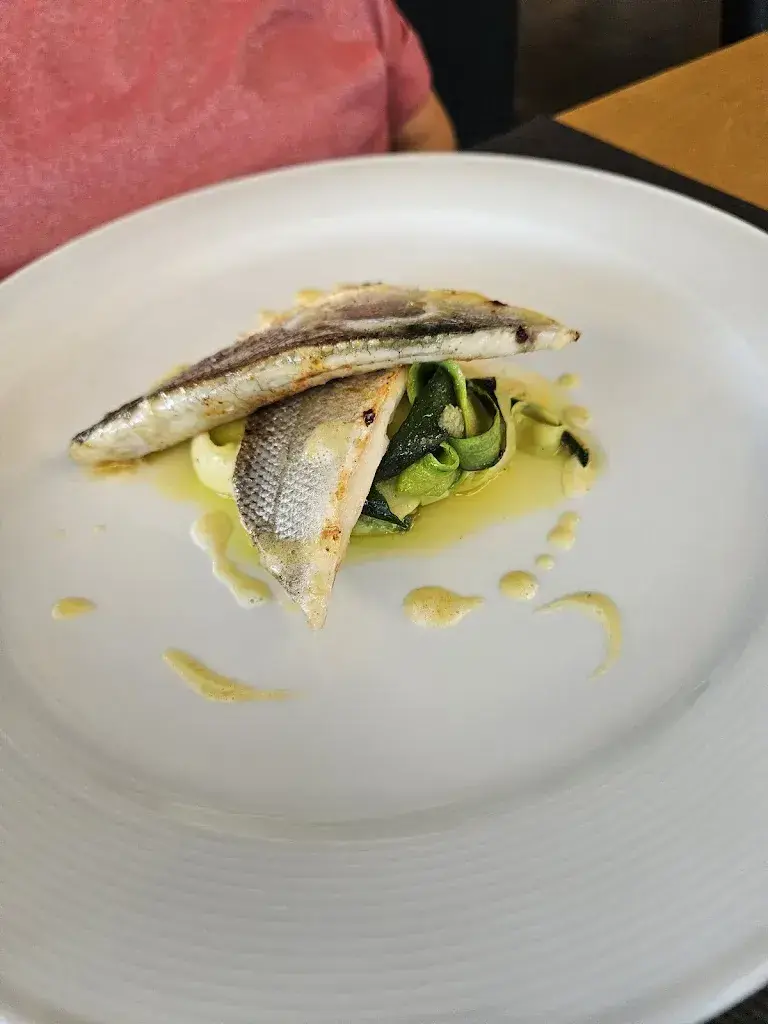 J. N._Restaurant Freihof_Goldingen_Bewertung