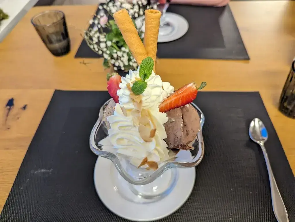 Martin Rohrer_Restaurant Freihof_Goldingen_Bewertung