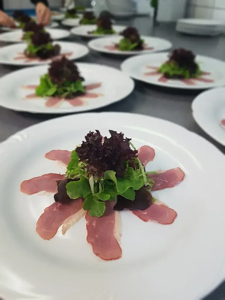 Restaurant Freihof_Goldingen_slider_image_2