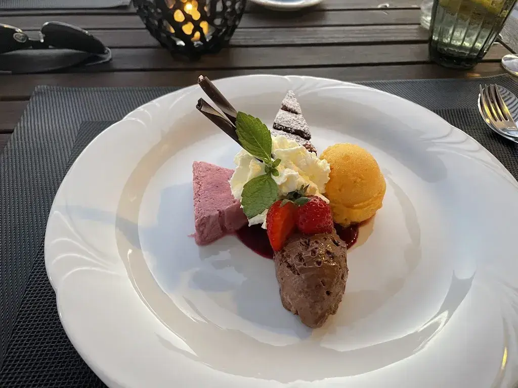 Restaurant Freihof_Goldingen_slider_image_3