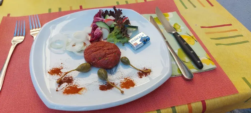 Menu_Gasthaus zum Rössli_Goldingen_imagen_1