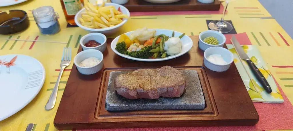 Menu_Gasthaus zum Rössli_Goldingen_imagen_2