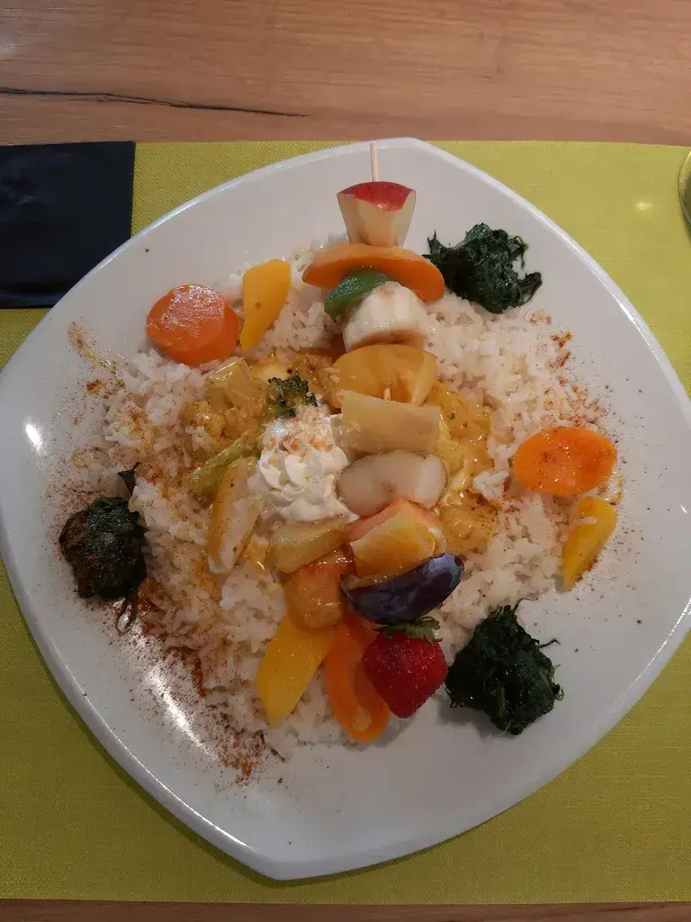 Menu_Gasthaus zum Rössli_Goldingen_imagen_4