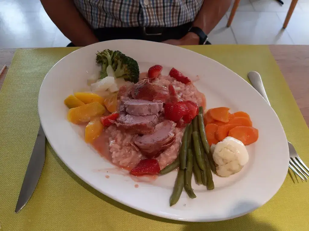 Menu_Gasthaus zum Rössli_Goldingen_imagen_5