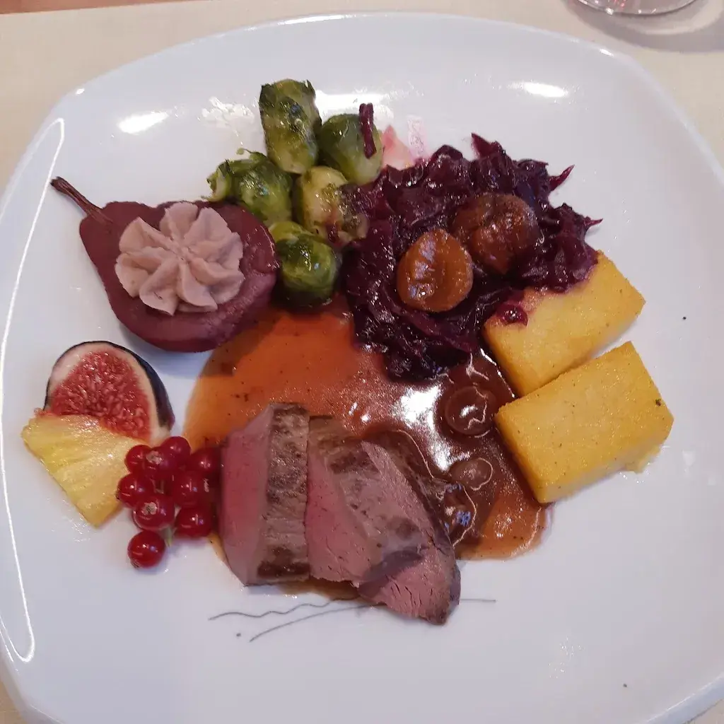 Menu_Gasthaus zum Rössli_Goldingen_imagen_6