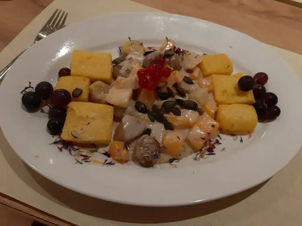 Menu_Gasthaus zum Rössli_Goldingen_imagen_7