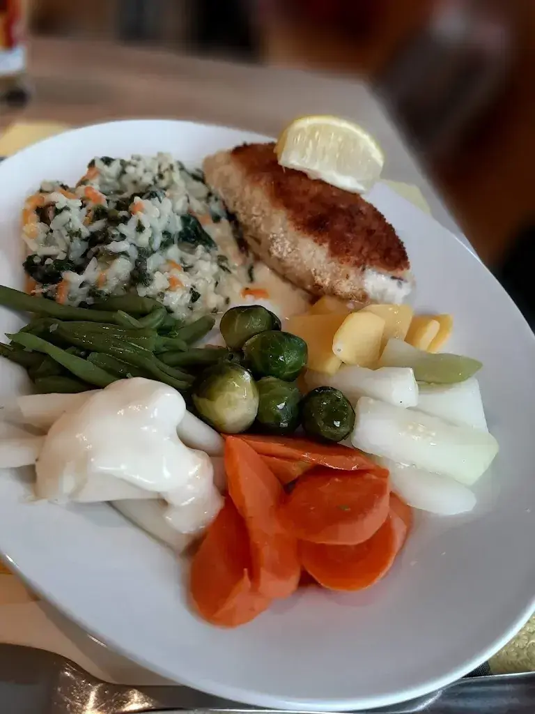 Menu_Gasthaus zum Rössli_Goldingen_imagen_8