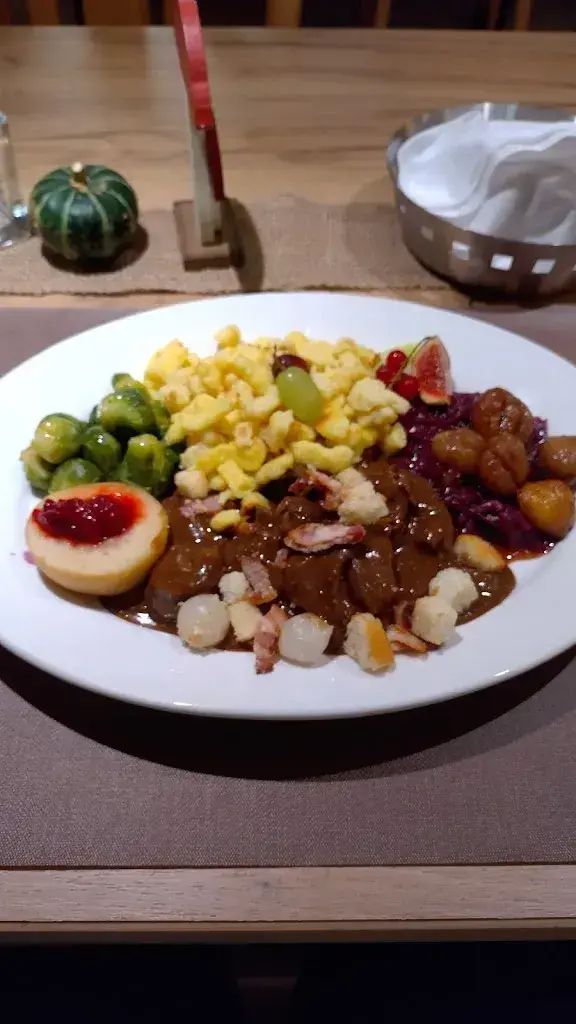 Menu_Gasthaus zum Rössli_Goldingen_imagen_9