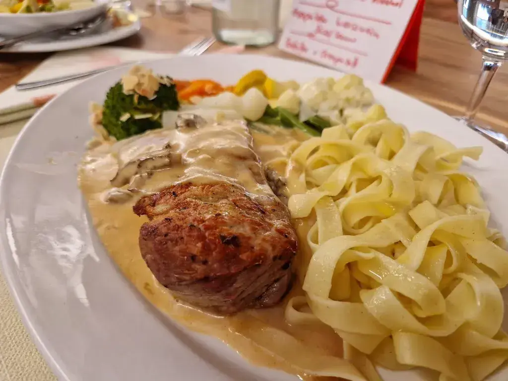 Y B_Gasthaus zum Rössli_Goldingen_reseña