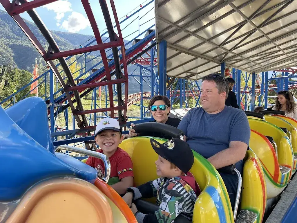 An Hon_Gasthaus zum Rössli_Goldingen_reseña