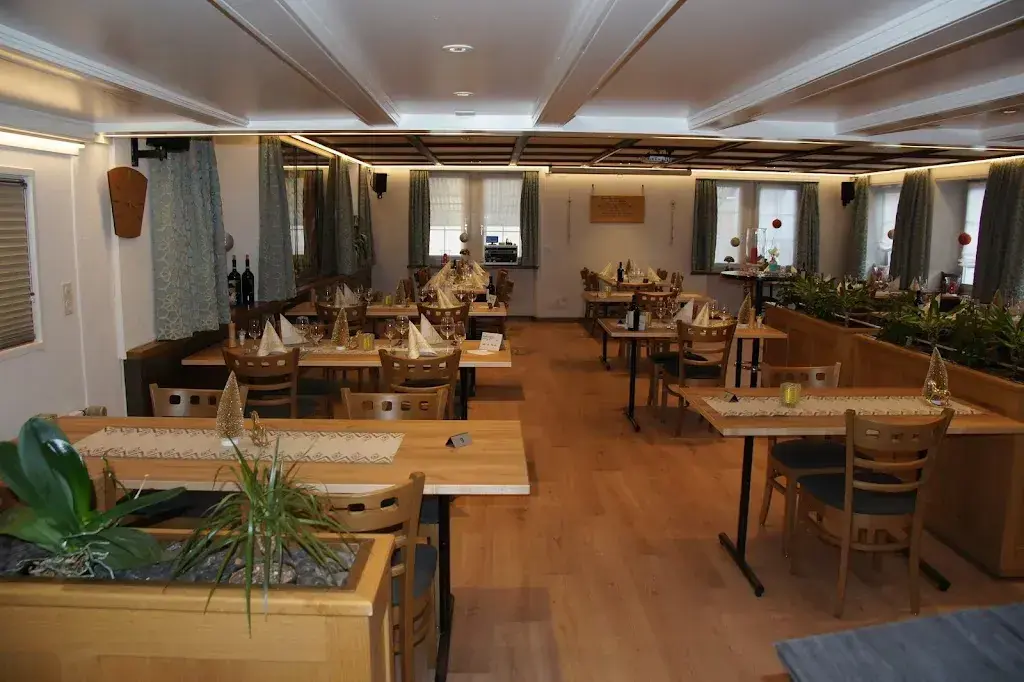 Gasthaus zum Rössli_Goldingen_slider_image_1