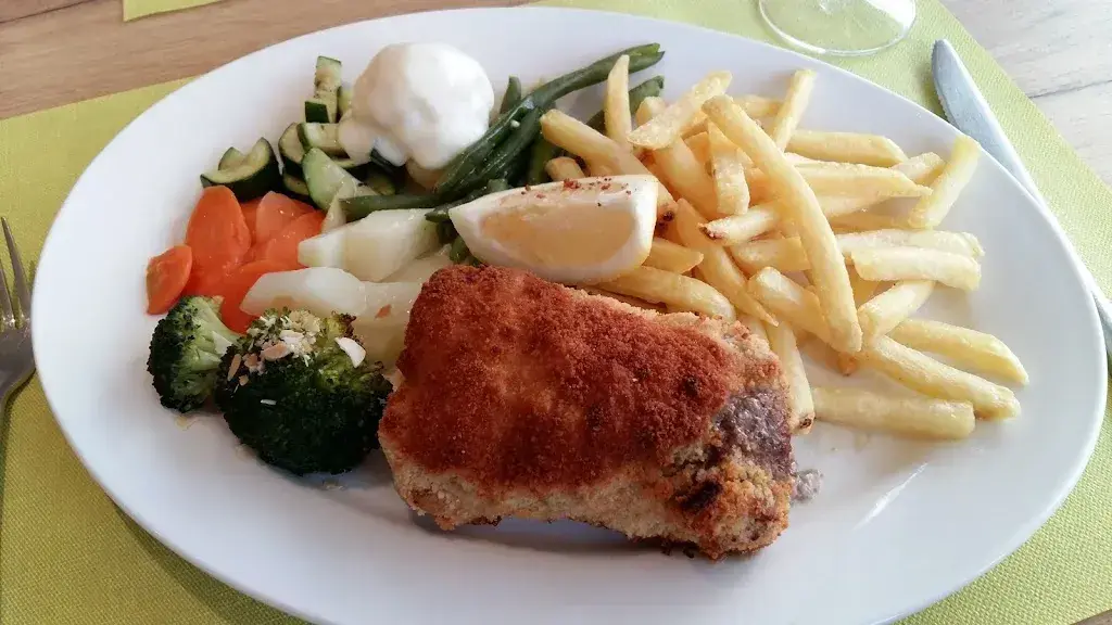 Gasthaus zum Rössli_Goldingen_slider_image_2