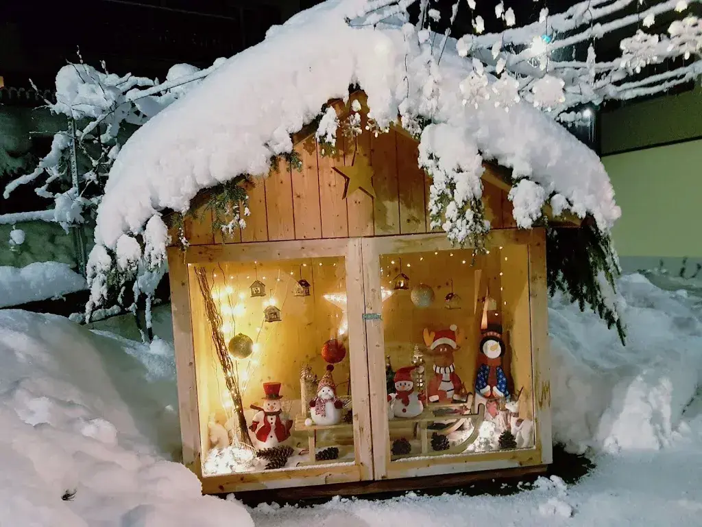 Gasthaus zum Rössli_Goldingen_slider_image_3