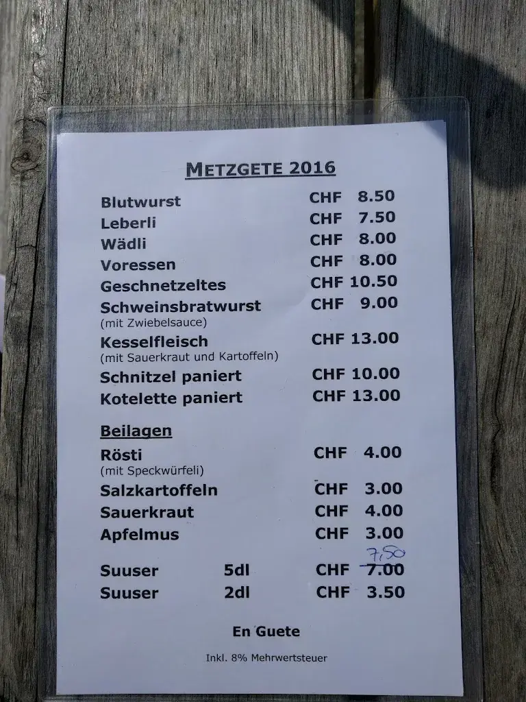 Menu_Alp Schindelberg_Goldingen_image_1