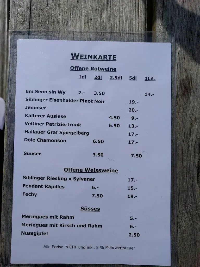 Menu_Alp Schindelberg_Goldingen_image_2