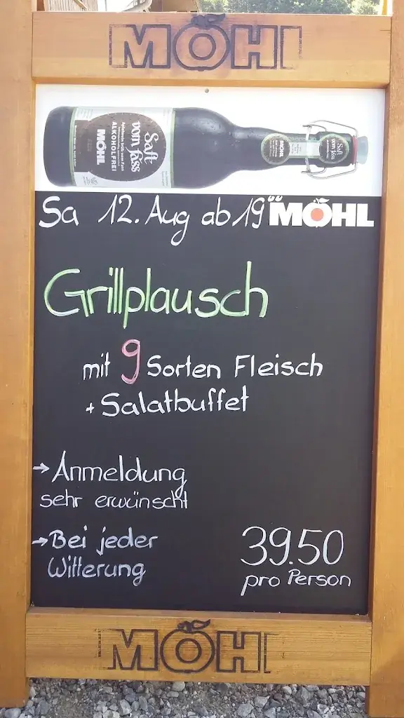 Menu_Alp Schindelberg_Goldingen_image_3