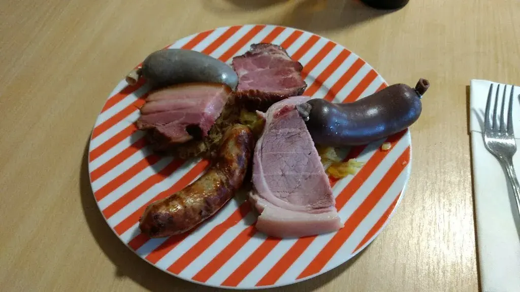 Menu_Alp Schindelberg_Goldingen_image_4