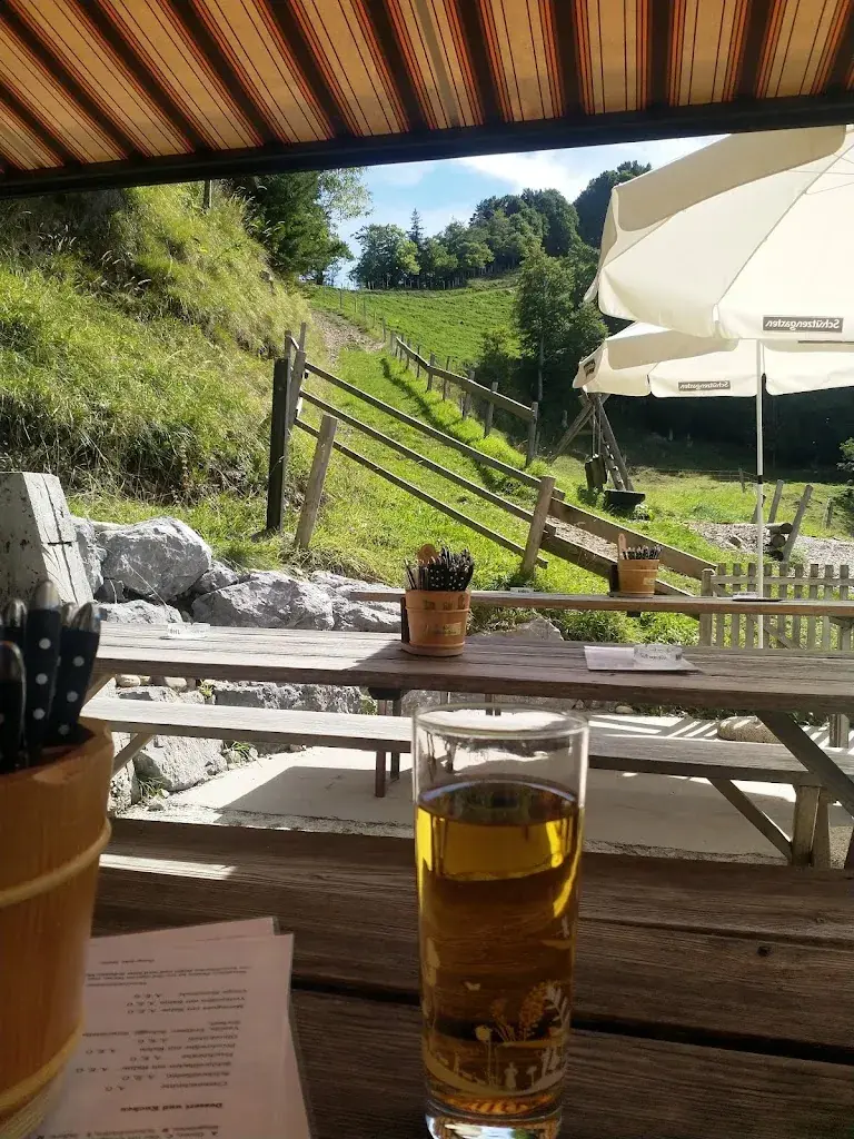 Menu_Alp Schindelberg_Goldingen_image_5