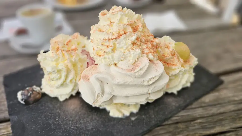 Menu_Alp Schindelberg_Goldingen_image_6