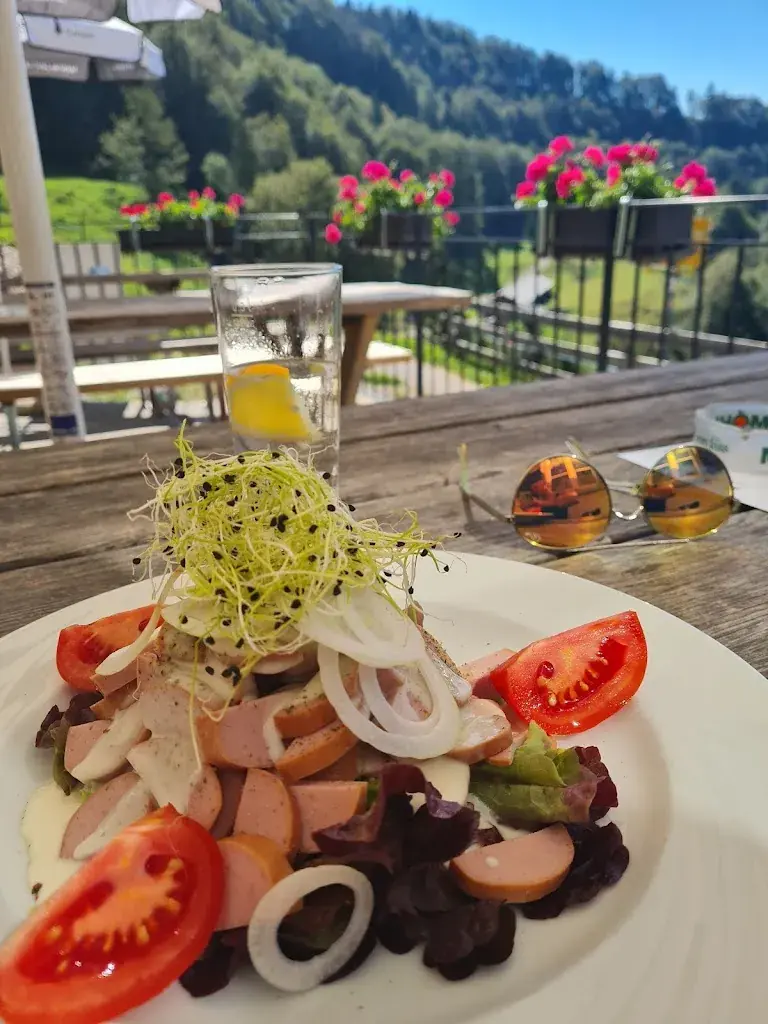 Menu_Alp Schindelberg_Goldingen_image_7