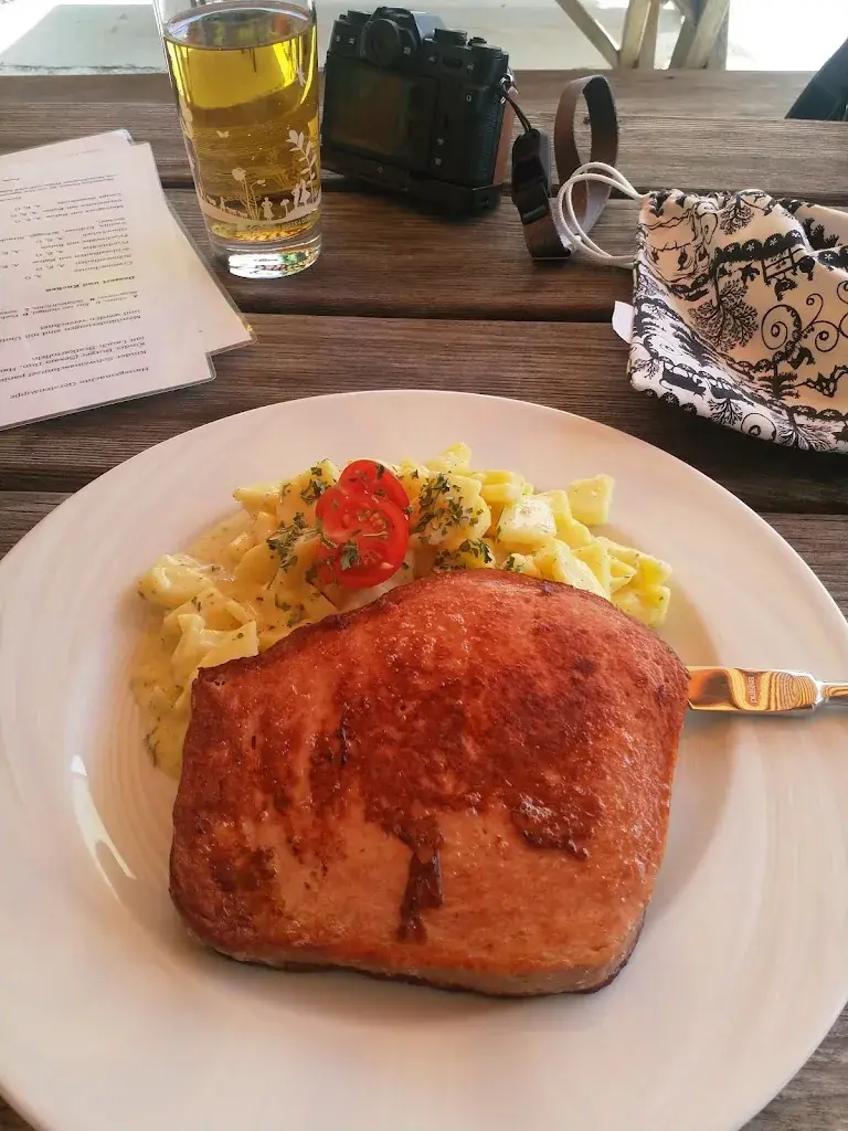 Menu_Alp Schindelberg_Goldingen_image_8