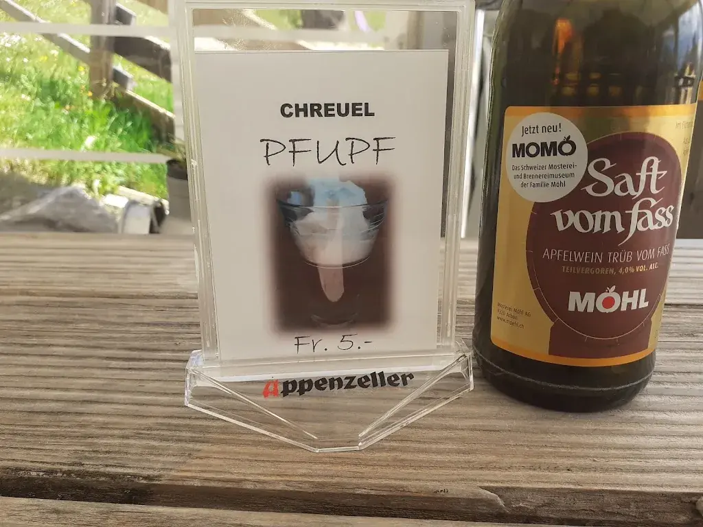 Menu_Alp Schindelberg_Goldingen_image_9