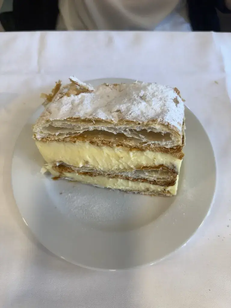 Thomas G_Alp Schindelberg_Goldingen_review