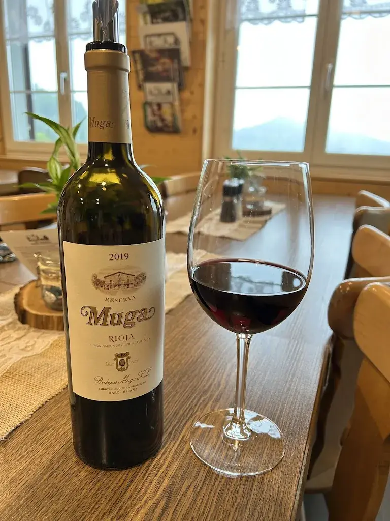 Arnold Stefan_Alp Schindelberg_Goldingen_review