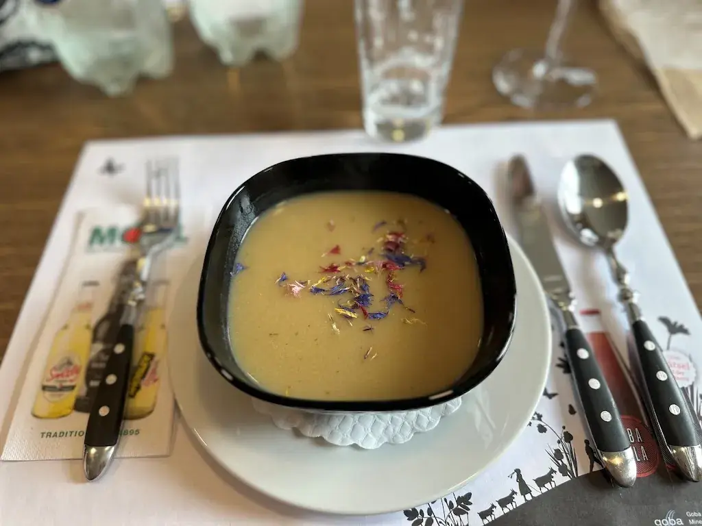 Alex Fischer_Alp Schindelberg_Goldingen_review