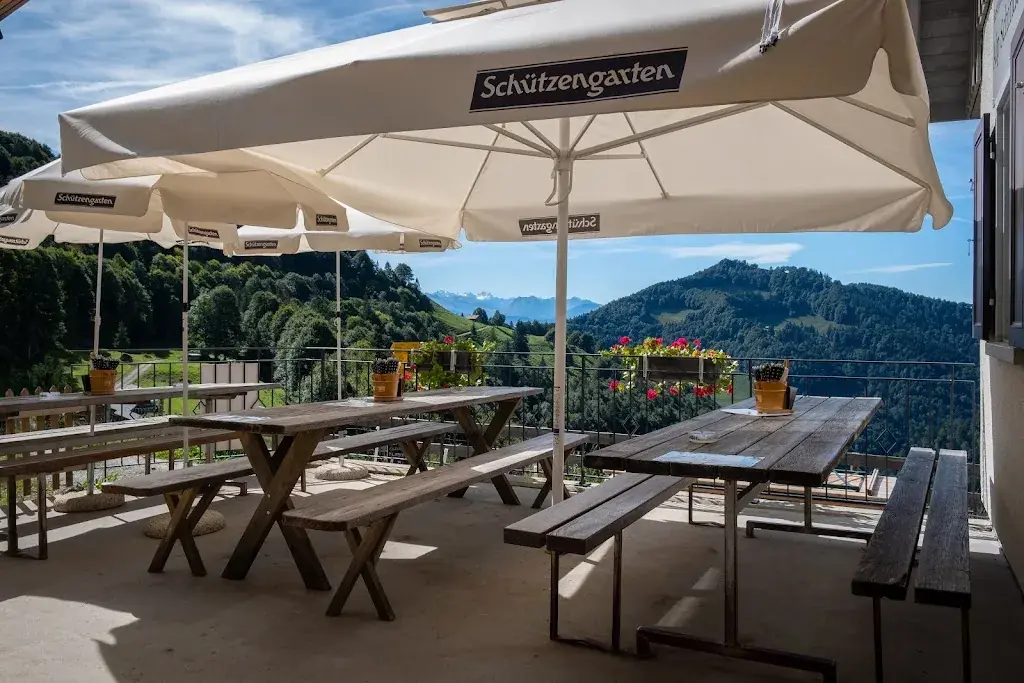 Alp Schindelberg_Goldingen_slider_image_1