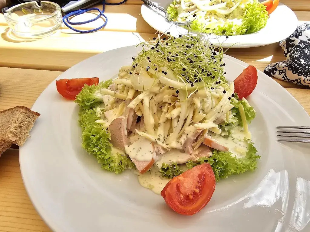 Alp Schindelberg_Goldingen_slider_image_2