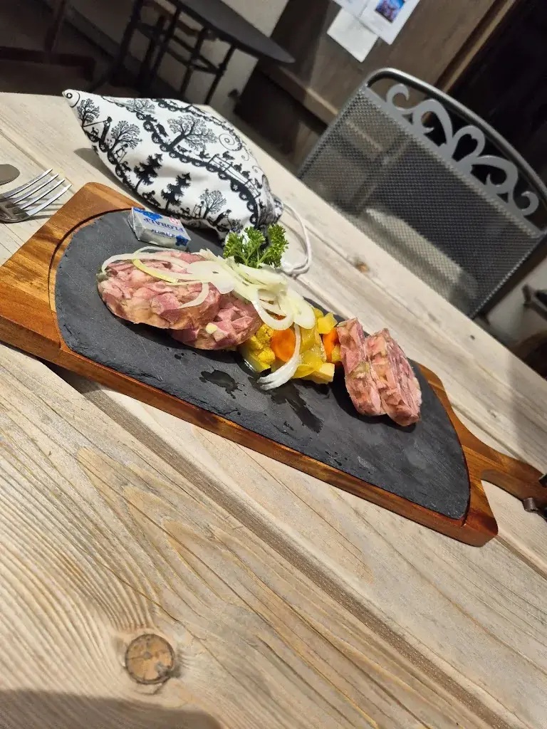 Alp Schindelberg_Goldingen_slider_image_3