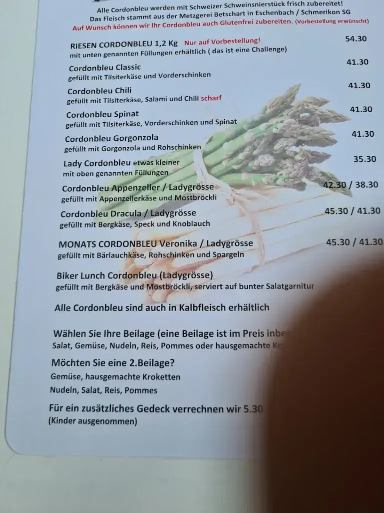Menu_Bannholz_Goldingen_image_1