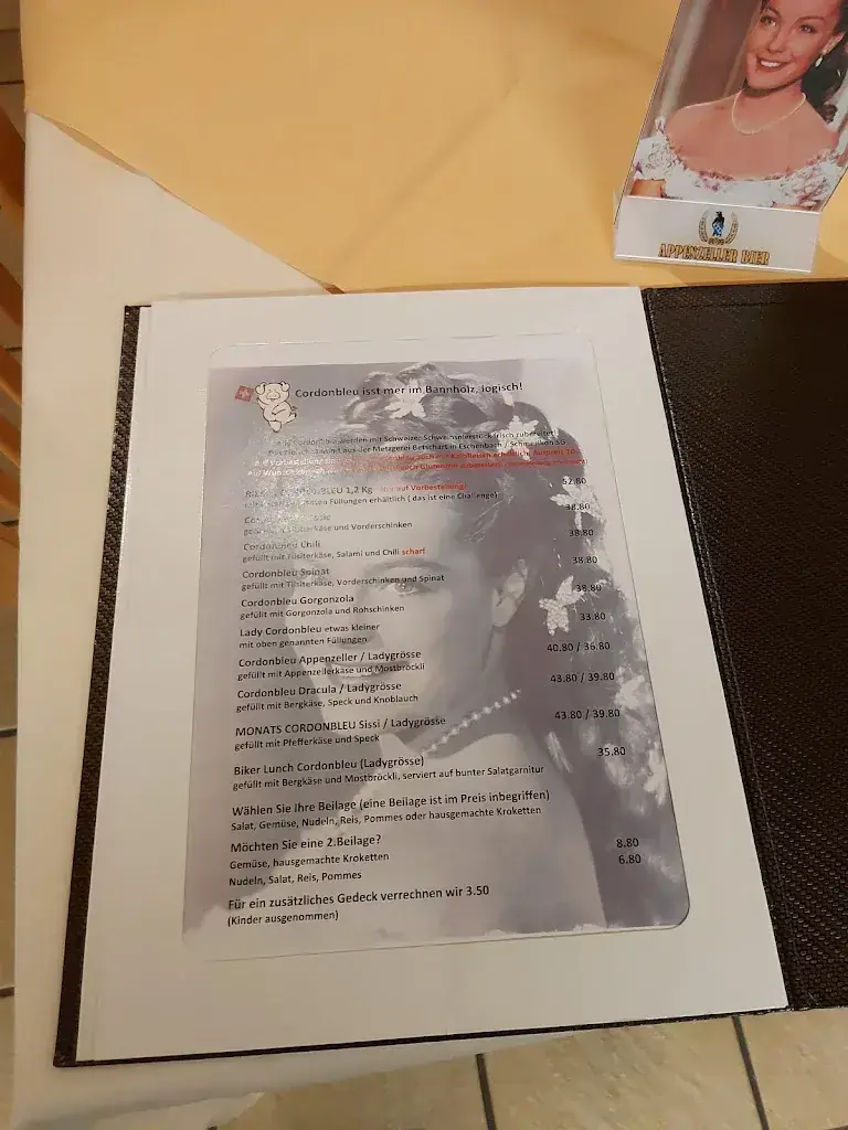 Menu_Bannholz_Goldingen_image_2