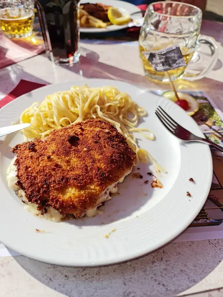 Menu_Bannholz_Goldingen_image_3