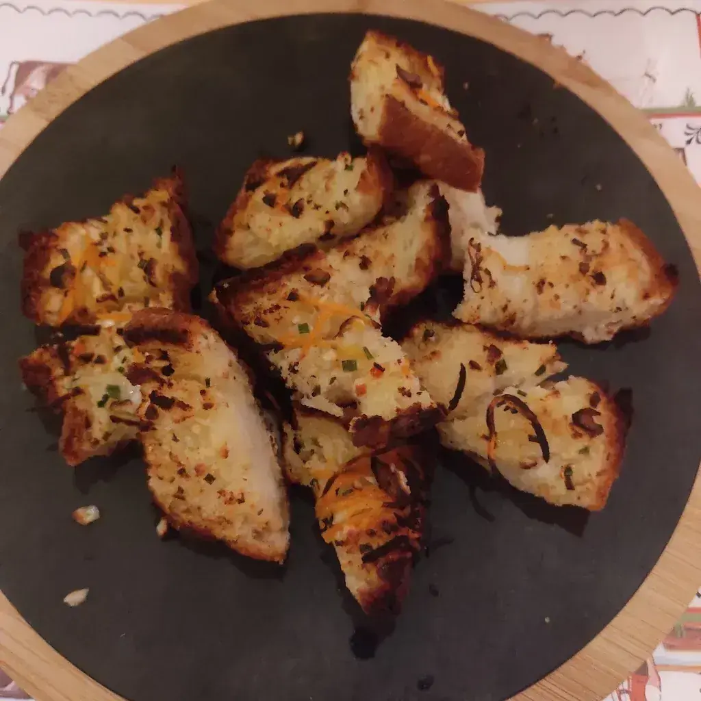 Menu_Bannholz_Goldingen_image_4