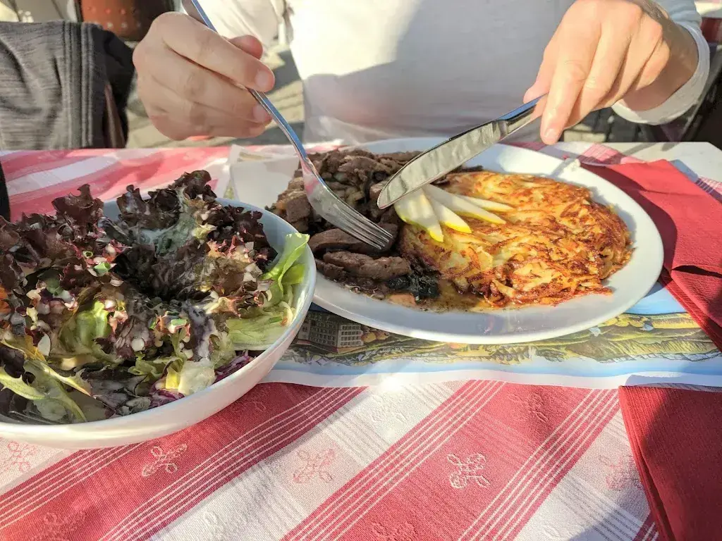 Menu_Bannholz_Goldingen_image_5