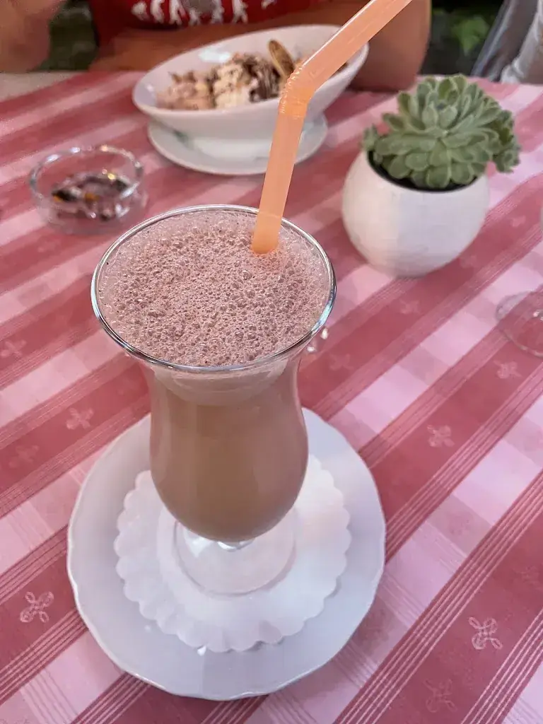 Menu_Bannholz_Goldingen_image_7