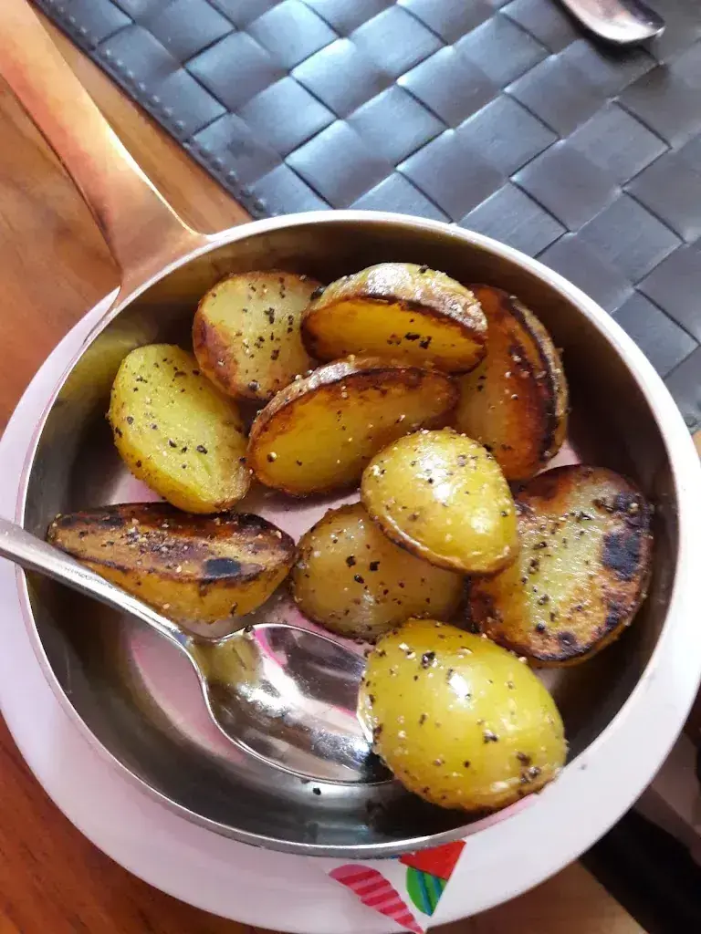 Menu_Bannholz_Goldingen_image_8