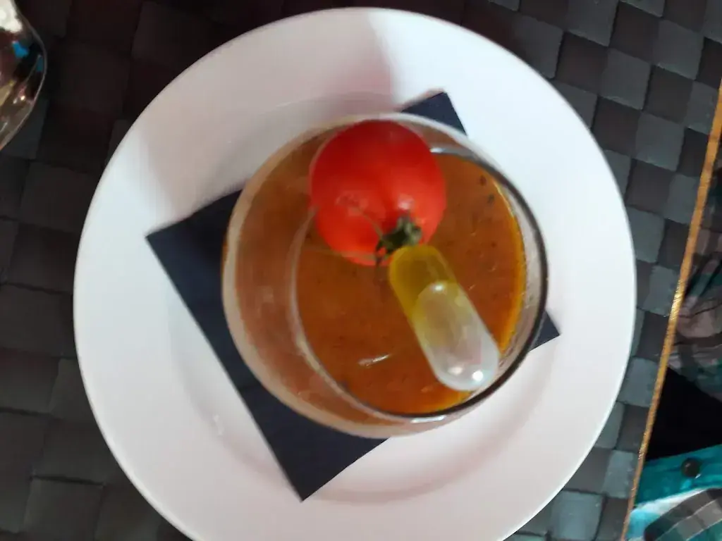 Menu_Bannholz_Goldingen_image_9